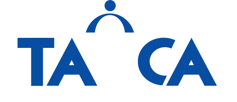 TAWCA Logo